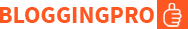 Media Lintang