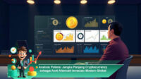 Analisis-Potensi-Jangka-Panjang-Cryptocurrency-sebagai-Aset-Alternatif-Investasi-Modern-Global