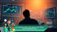 Cara-Membaca-Siklus-Pasar-Saham-Untuk-Timing-Lebih-Tepat-Masuk-Pasar