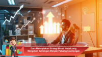 Cara-Menciptakan-Strategi-Bisnis-Hebat-yang-Mengubah-Tantangan-Menjadi-Peluang-Keuntungan