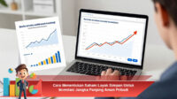 Cara-Menentukan-Saham-Layak-Simpan-Untuk-Investasi-Jangka-Panjang-Aman-Pribadi