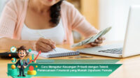 Cara-Mengatur-Keuangan-Pribadi-dengan-Teknik-Perencanaan-Finansial-yang-Mudah-Dipahami-Pemula