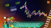 Cara-Menggunakan-Berbagai-Jenis-Analisis-Saham-untuk-Mengambil-Keputusan-Investasi-Tepat