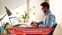 Cara-Menyusun-Pola-Investasi-Cerdas-Agar-Kekayaan-Terus-Berkembang-Setiap-Tahun