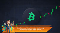 Cara-Menyusun-Target-Investasi-Crypto-yang-Realistis-dan-Terukur-Untuk-Pemula