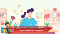 Cara-Sederhana-Mengubah-Kebiasaan-Belanja-Agar-Kondisi-Keuangan-Lebih-Terkelola-Baik