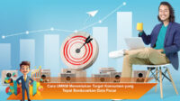 Cara-UMKM-Menentukan-Target-Konsumen-yang-Tepat-Berdasarkan-Data-Pasar