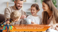 Kebiasaan-Mengelola-Keuangan-Sehari-hari-yang-Membantu-Kondisi-Finansial-Lebih-Terkontrol