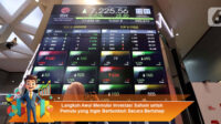 Langkah-Awal-Memulai-Investasi-Saham-untuk-Pemula-yang-Ingin-Bertumbuh-Secara-Bertahap