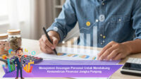 Manajemen-Keuangan-Personal-Untuk-Mendukung-Kemandirian-Finansial-Jangka-Panjang