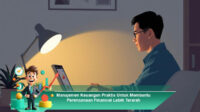Manajemen-Keuangan-Praktis-Untuk-Membantu-Perencanaan-Finansial-Lebih-Terarah