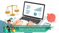 Manajemen-Keuangan-Pribadi-Untuk-Menjaga-Stabilitas-Hidup-Di-Tengah-Kebutuhan-Aman