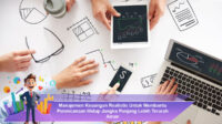 Manajemen-Keuangan-Realistis-Untuk-Membantu-Perencanaan-Hidup-Jangka-Panjang-Lebih-Terarah-Aman