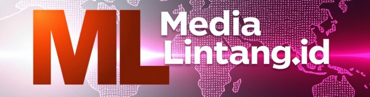 Media Lintang
