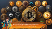 Mengapa-Crypto-Menjadi-Pilihan-Favorit-Generasi-Muda-untuk-Investasi-Jangka-Panjang