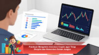 Panduan-Mengelola-Investasi-Crypto-agar-Tetap-Disiplin-dan-Konsisten-Dalam-Jangka