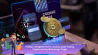 Panduan-Mengelola-Risiko-Likuidasi-pada-Trading-Cryptocurrency-Berleverage-Tinggi
