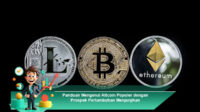 Panduan-Mengenal-Altcoin-Populer-dengan-Prospek-Pertumbuhan-Menjanjikan.