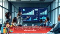 Pendekatan-Manajemen-Keuangan-yang-Fokus-pada-Ketahanan-Finansial
