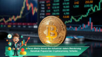 Peran-Media-Sosial-dan-Influencer-dalam-Mendorong-Kenaikan-Popularitas-Cryptocurrency-Tertentu