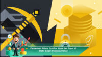Perbedaan-Antara-Proof-of-Work-dan-Proof-of-Stake-dalam-Cryptocurrency