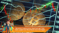 Pergerakan-Harga-Crypto-yang-Fluktuatif-Perlu-Disikapi-dengan-Strategi-yang-Lebih-Tenang