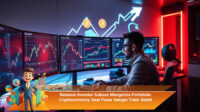 Rahasia-Investor-Sukses-Mengelola-Portofolio-Cryptocurrency-Saat-Pasar-Sangat-Tidak-Stabil