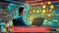 Rahasia-Sukses-Investor-Berpengalaman-Memprediksi-Arah-Pergerakan-Harga-Cryptocurrency-Global