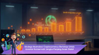 Strategi-Akumulasi-Cryptocurrency-Bertahap-Untuk-Investor-Konservatif-Jangka-Panjang-Aman-Stabil