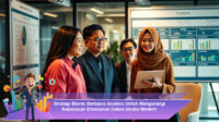 Strategi-Bisnis-Berbasis-Analisis-Untuk-Mengurangi-Keputusan-Emosional-Dalam-Usaha-Modern