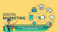 Strategi-Bisnis-Digital-yang-Wajib-Diterapkan-Agar-Penjualan-Meningkat