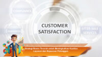 Strategi-Bisnis-Terarah-untuk-Meningkatkan-Kualitas-Layanan-dan-Kepuasan-Pelanggan