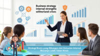 Strategi-Bisnis-yang-Dibangun-dari-Kekuatan-Internal-Biasanya-Lebih-Tahan-Krisis