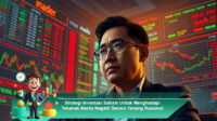 Strategi-Investasi-Saham-Untuk-Menghadapi-Tekanan-Berita-Negatif-Secara-Tenang-Rasional