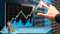 Strategi-Investasi-Saham-yang-Fokus-pada-Proses-agar-Hasil-Bisa-Lebih-Konsisten
