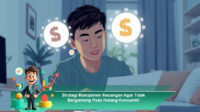 Strategi-Manajemen-Keuangan-Agar-Tidak-Bergantung-Pada-Hutang-Konsumtif
