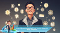 Strategi-Mengamankan-Cash-Flow-Investor-Saham-Di-Bulan-Desember