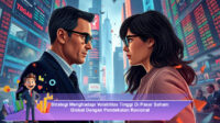 Strategi-Menghadapi-Volatilitas-Tinggi-Di-Pasar-Saham-Global-Dengan-Pendekatan-Rasional