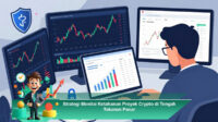Strategi-Menilai-Ketahanan-Proyek-Crypto-di-Tengah-Tekanan-Pasar
