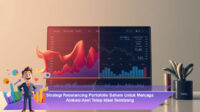 Strategi-Rebalancing-Portofolio-Saham-Untuk-Menjaga-Alokasi-Aset-Tetap-Ideal-Seimbang