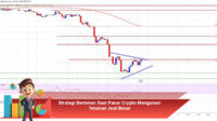 TEMPLATE-MERAH-(2).jpgStrategi-Bertahan-Saat-Pasar-Crypto-Mengalami-Tekanan-Jual-Besar