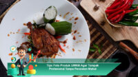 Tips-Foto-Produk-UMKM-Agar-Tampak-Profesional-Tanpa-Peralatan-Mahal