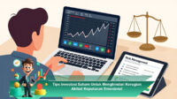 Tips-Investasi-Saham-Untuk-Menghindari-Kerugian-Akibat-Keputusan-Emosional