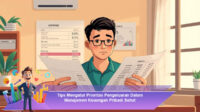 Tips-Mengatur-Prioritas-Pengeluaran-Dalam-Manajemen-Keuangan-Pribadi-Sehat