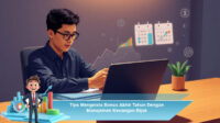 Tips-Mengelola-Bonus-Akhir-Tahun-Dengan-Manajemen-Keuangan-Bijak