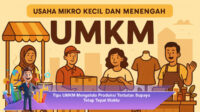 Tips-UMKM-Mengelola-Produksi-Terbatas-Supaya-Tetap-Tepat-Waktu