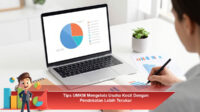 Tips-UMKM-Mengelola-Usaha-Kecil-Dengan-Pendekatan-Lebih-Terukur