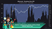 Analisis-Cryptocurrency-Volume-Trading-sebagai-Indikator-Minat-Pasar