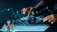 Cara-Membangun-Pola-Pikir-Jangka-Panjang-dalam-Investasi-Cryptocurrency