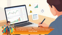 Cara-Menghindari-Overtrading-Dalam-Investasi-Saham-Untuk-Pemula